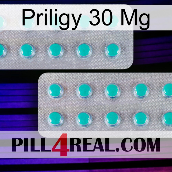 Priligy 30 Mg 29